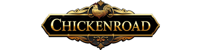 Chickenroad-gamereview